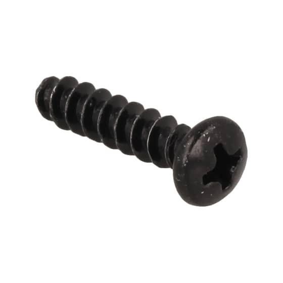Genuine Cobra Self-Driving Screw - 26800103202