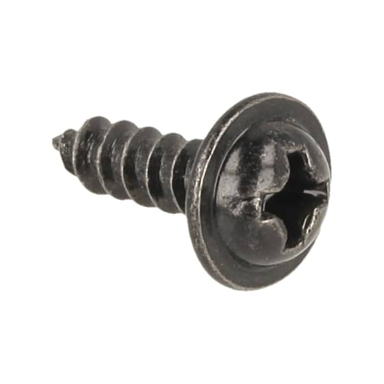 Genuine Cobra Self-Driving Screw - 26800104902