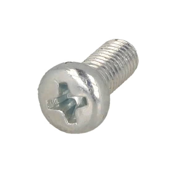 Genuine Cobra Tooth Screw - 26800201002
