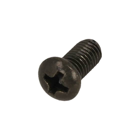Genuine Cobra Tooth Screw - 26800201501