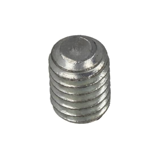 Genuine Cobra MX564SPB Tooth Screw - 26800203201