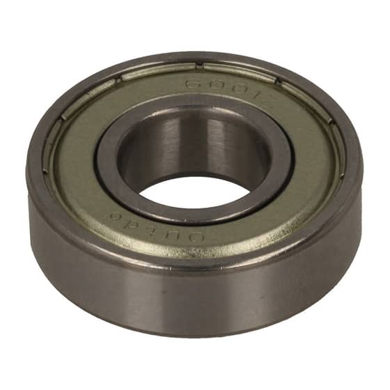 Genuine Cobra Bearing - 26800401501