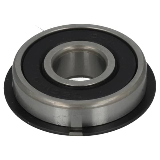 Genuine Cobra Roller Bearing - 26800407301