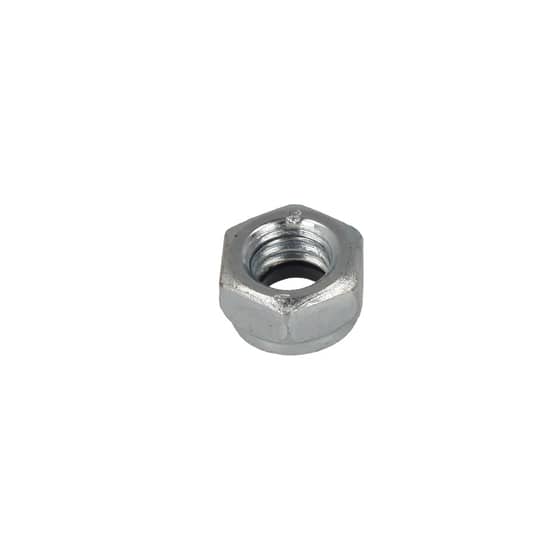 Genuine Cobra Hexagon Flange Locking Bolt - 26800500501