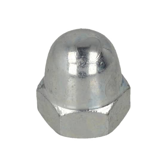 Genuine Cobra Lid Nut - 26800501502