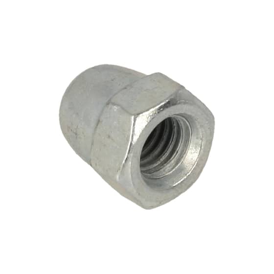 Genuine Cobra Lid Nut - 26800501602