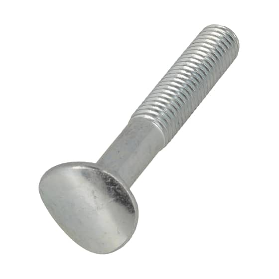 Genuine Cobra Bolt - 26800600401