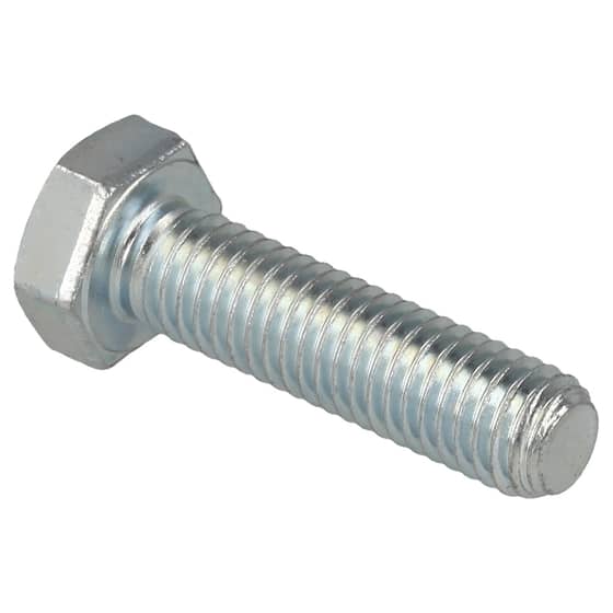 Genuine Cobra Hexagon Bolt - 26800601701