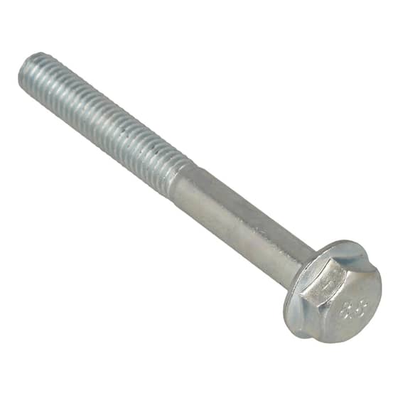 Genuine Cobra Handle Bolt - 26800603601