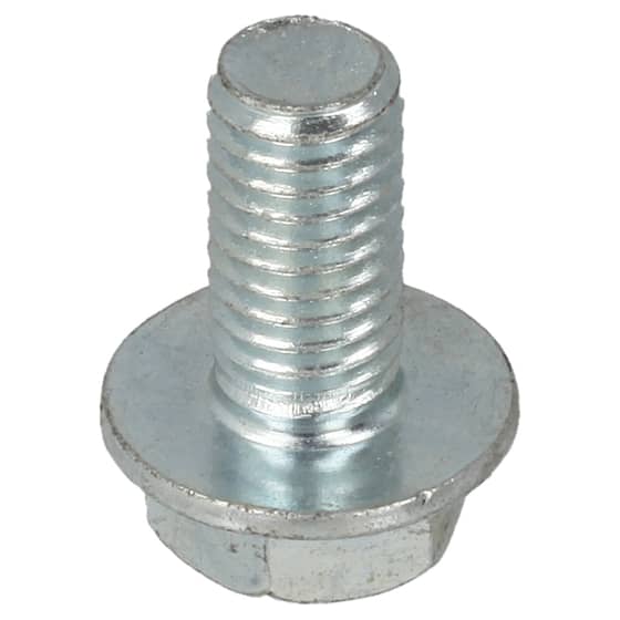 Genuine Cobra Bolt - 26800606401