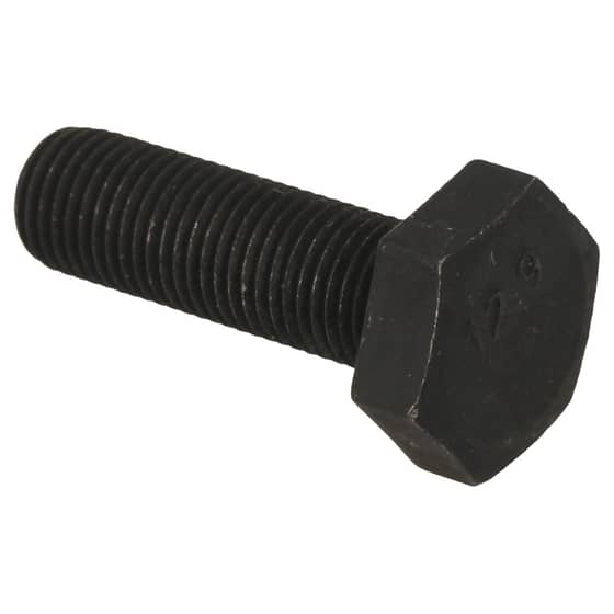 Genuine Cobra Blade Locking Bolt - 26800606501