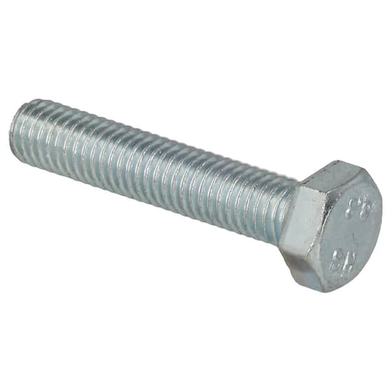 Genuine Cobra Engine Bolt - 26800612801
