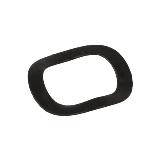 Genuine Cobra Wave Washer - 26800703601