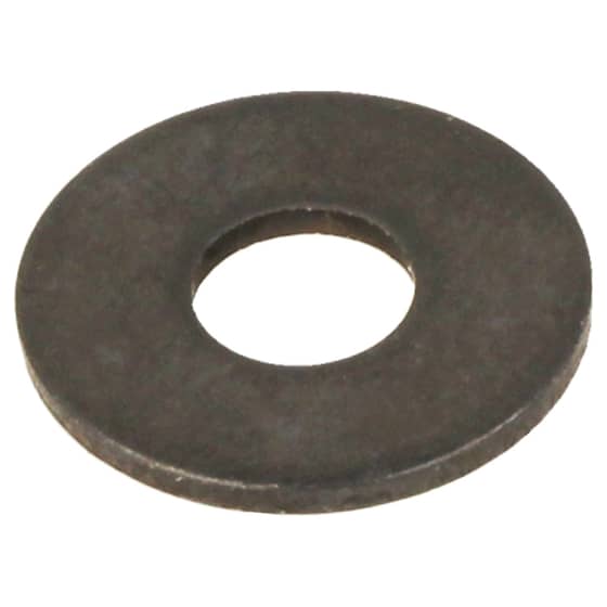 Genuine Cobra Flat Washer - 26800706301