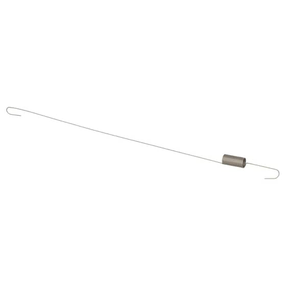 Genuine Cobra DG350 Spring - 26801110601