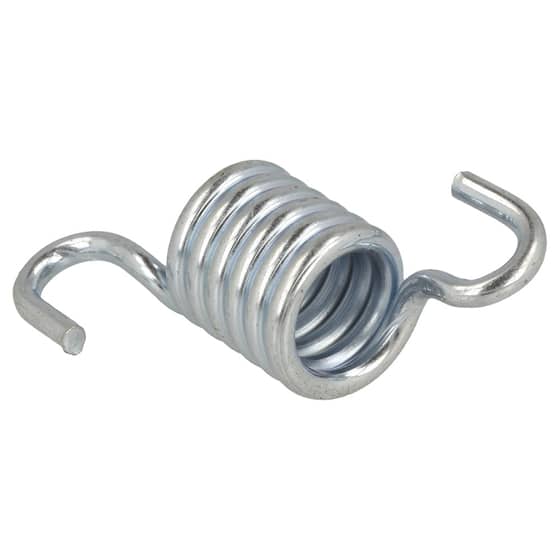 Genuine Cobra M40SPB Gearbox Tension Spring - 26801113402