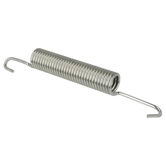 Genuine Cobra Connecting Rod Tension Spring - 26801124501