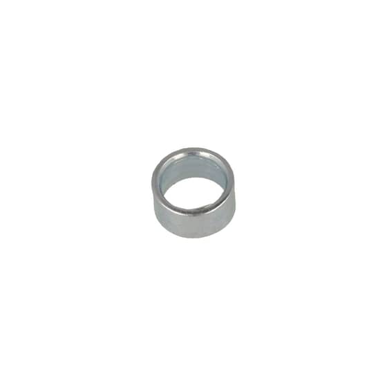 Genuine Cobra Air Filter Sheath - 26809003101
