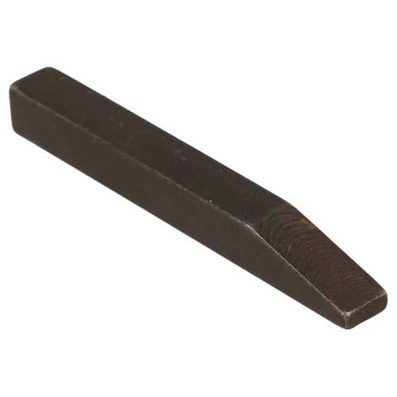 Genuine Cobra Flat Pin Keyway - 26809004101