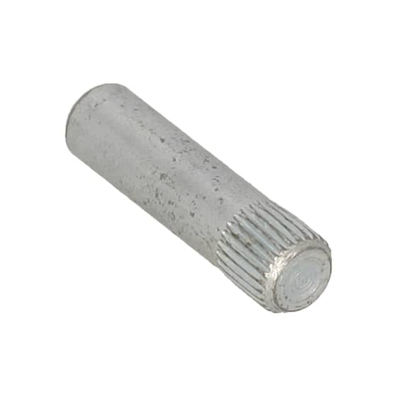 Genuine Cobra Column Pin - 26809004801