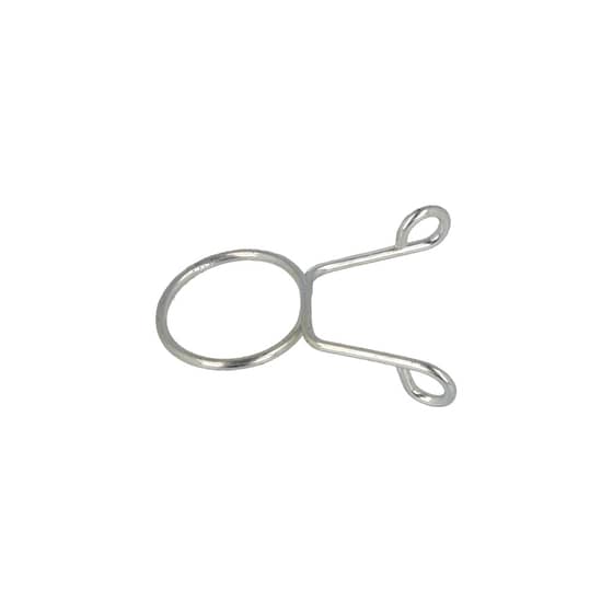 Genuine Cobra Oil Pipe Clip A - 26900107901