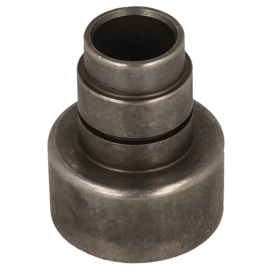 Genuine Cobra Bearing Sheath - 26900203103