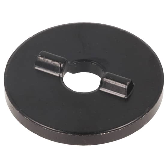 Genuine Cobra Blade Support Pressing - 26900205001
