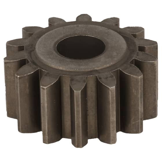Genuine Cobra Right Output Gear - 26900300203