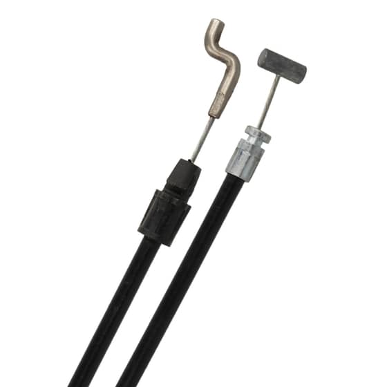 Genuine Cobra Engine Brake Cable (O.P.C) - 29100109801 - ONLY 1 LEFT