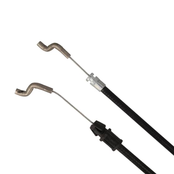 Genuine Cobra M56SPB OPC Cable (Flame Out Cord Assembly) - 29100117501