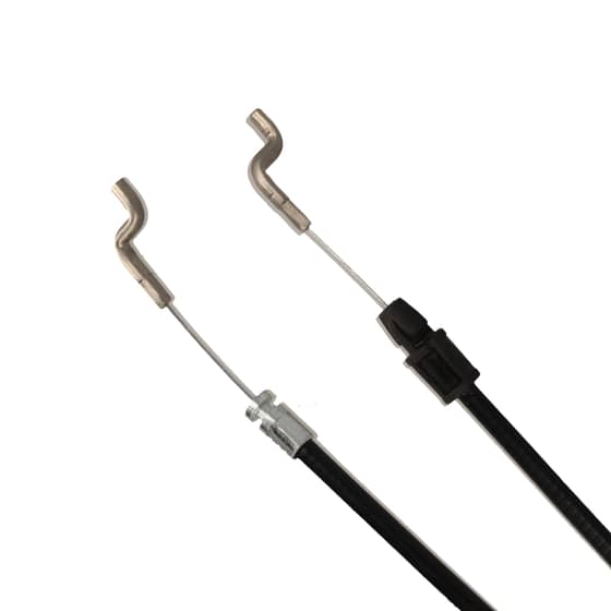 Genuine Cobra M51SPC OPC Cable Pre 2019 - 29100120102