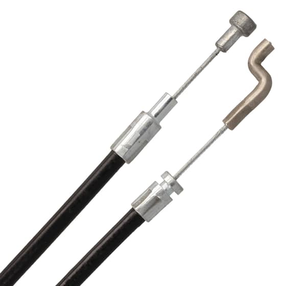 Genuine Cobra M51SPC Drive Cable - 29100123101