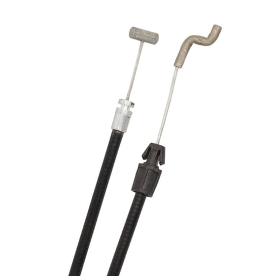 Genuine Cobra MX46B, MX46SPB, MX514SPB O.P.C Cable - 29100125201
