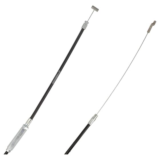 Genuine Cobra MX46SPB Drive Cable - 29100126301