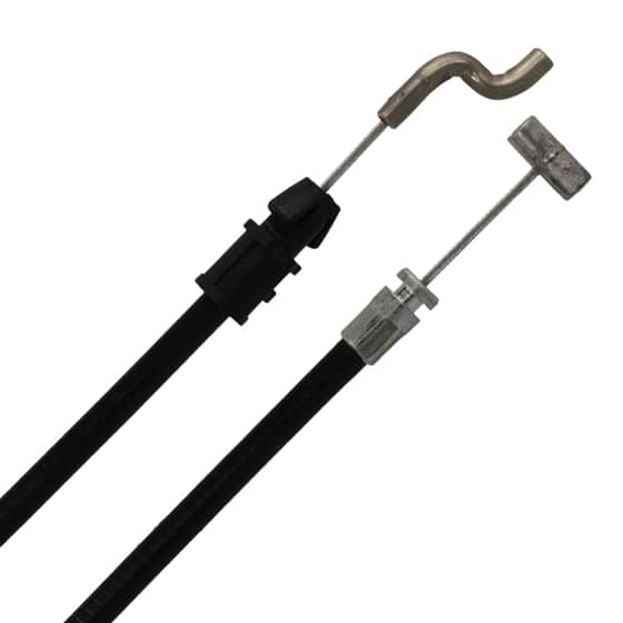 Genuine Cobra OPC Cable - 29100127201