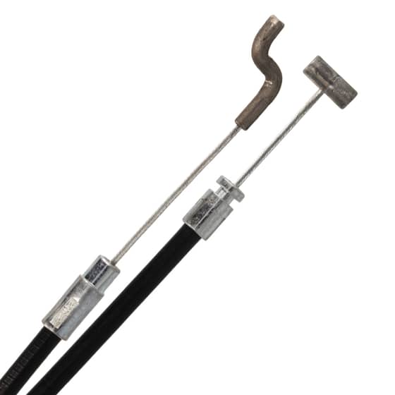 Genuine Cobra Drive Control Cable - 29100127801