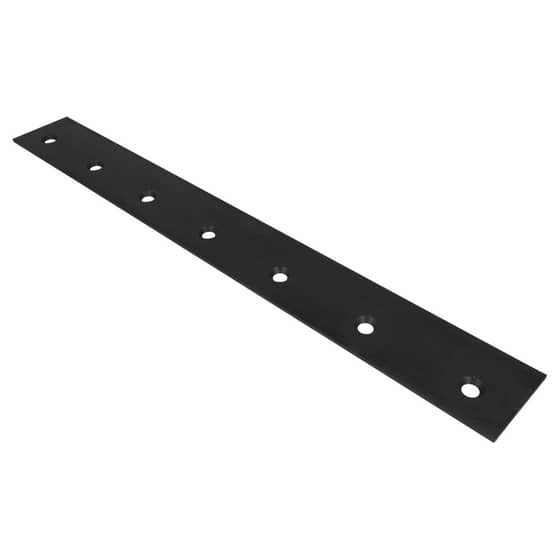 Genuine Cobra Fortis 20 Bed Knife (20") - 3011100