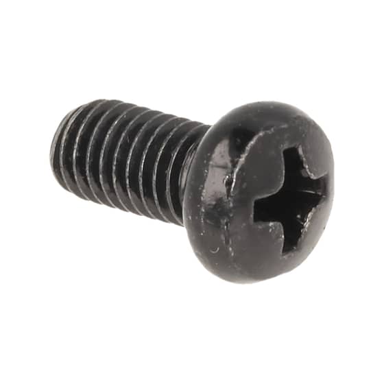 Genuine Cobra Machine Screw - 3021302002