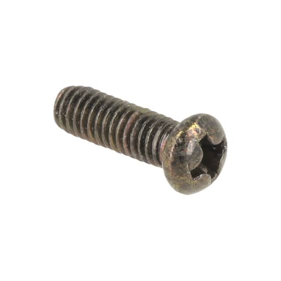 Genuine Cobra MOWBOT 800, 12000 Screw - 3021302008