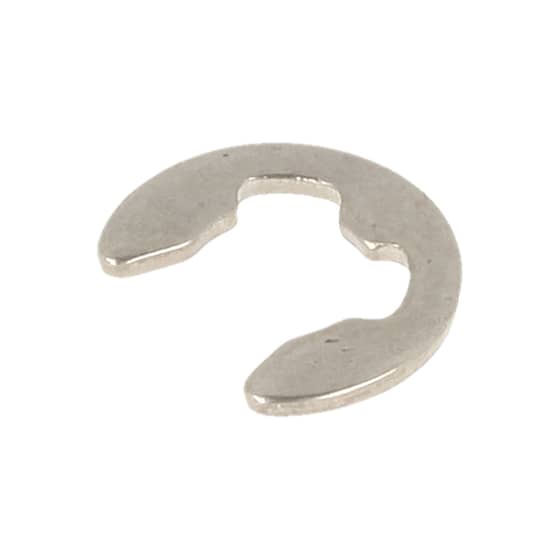 Genuine Cobra M51SPCVX Split Retaining Ring - 3043301003