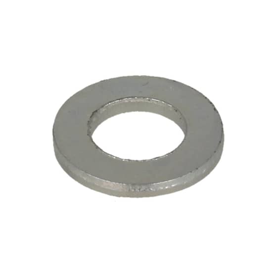 Genuine Cobra Flat Washer - 3051303003