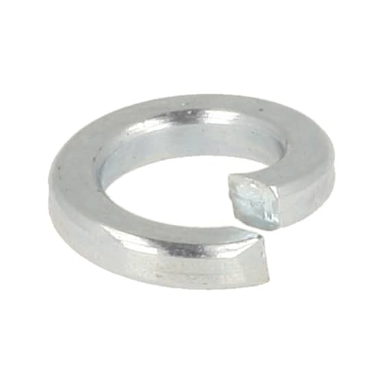 Genuine Cobra Spring Washers - 3052301004