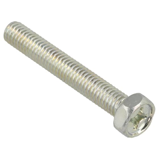Genuine Danarm Hexagon Bolt - 322L0640
