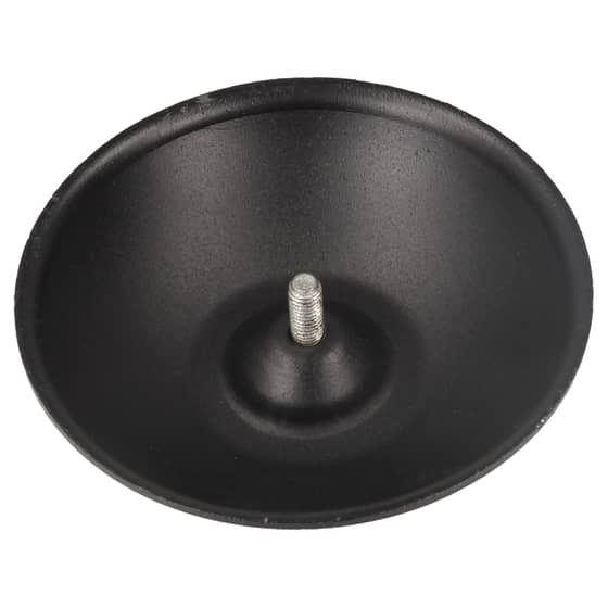 Genuine Cobra WT60SP Support Bowl Welding - 354.012