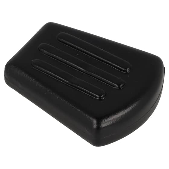 Genuine Cobra Adjuster Lever Knob - 36061-121