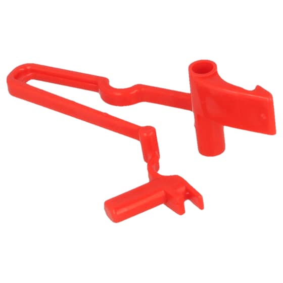 Genuine Danarm Throttle Lock Lever - 36081-109