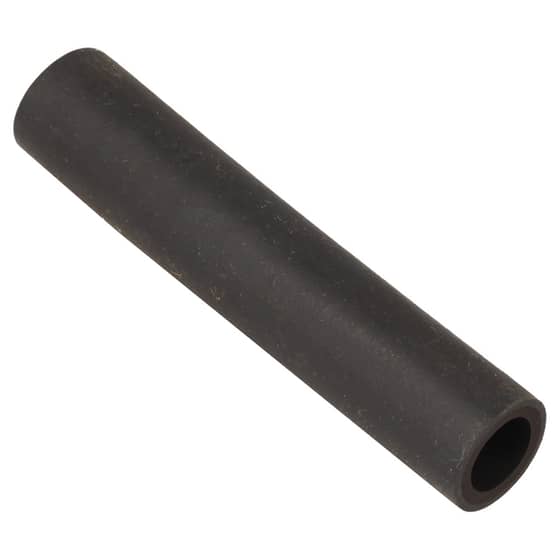 Genuine Cobra LC1P65FE-2 Breather Tube - 380741304-0002