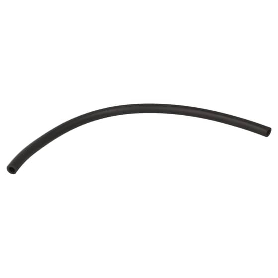 Genuine Cobra Oil Tube - 380750234-0001