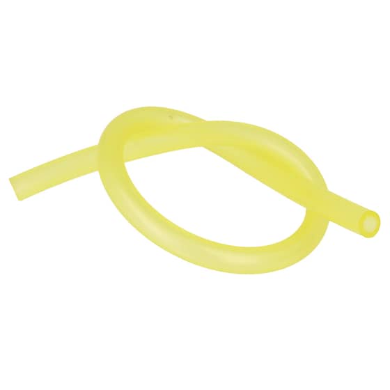 Genuine Cobra Inlet Fuel Line 3x5 - 3X5MM