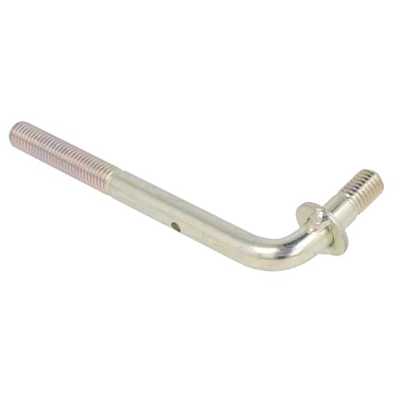 Genuine Cobra Fortis 17 Stubble Handle Connecting Rod Welding - 4016821